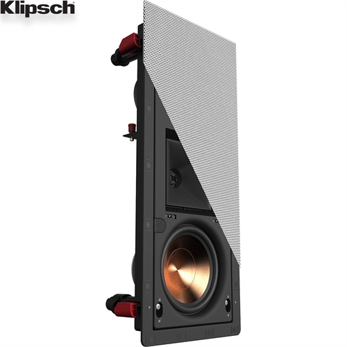 Loa Klipsch PRO-25RW LCR 2